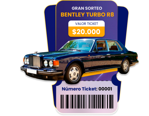 image_ticket