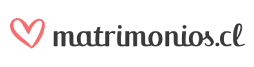 participa_partners